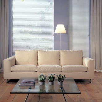Siluroll