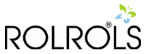 Logo ROLROLS